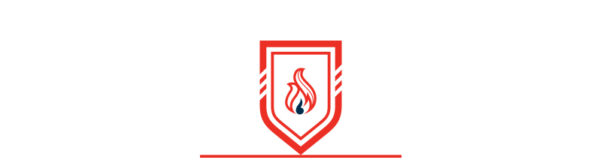 Apartment & Condominium Safety