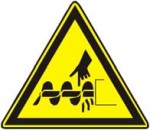 Sheer Points signage