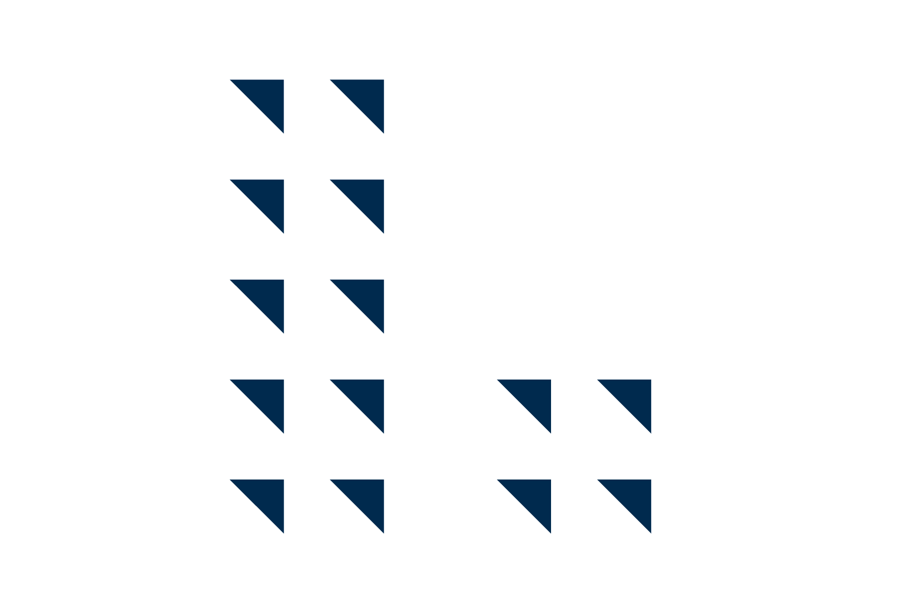 <b>Business</b> Insurance