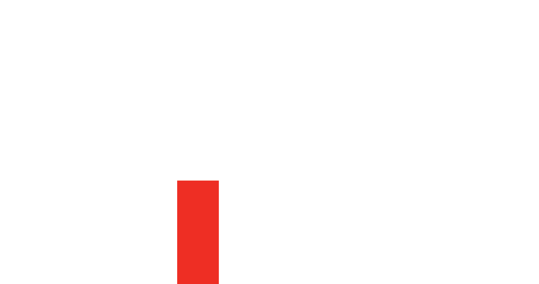 <strong>Home</strong> Insurance