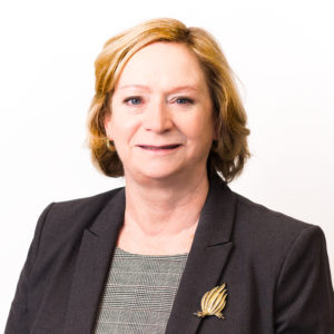 red river mutual board of directors member catherine kloepfer