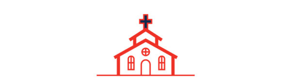 Religious Candle Safety