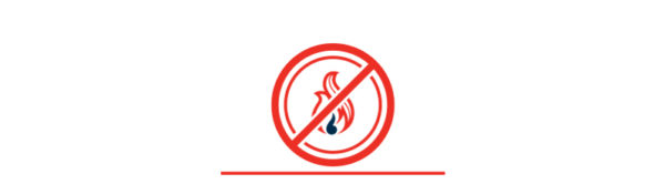 Grass Fires