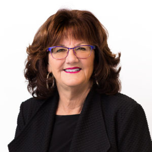 red river mutual board of directors member monique veilfaure mackenzie
