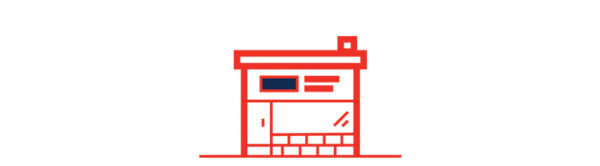 Commercial Kitchen Grease Traps
