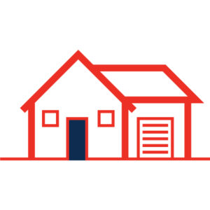 red river mutual's home insurance