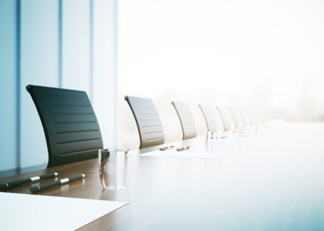 John Proven Joins Red River Mutual’s Board of Directors