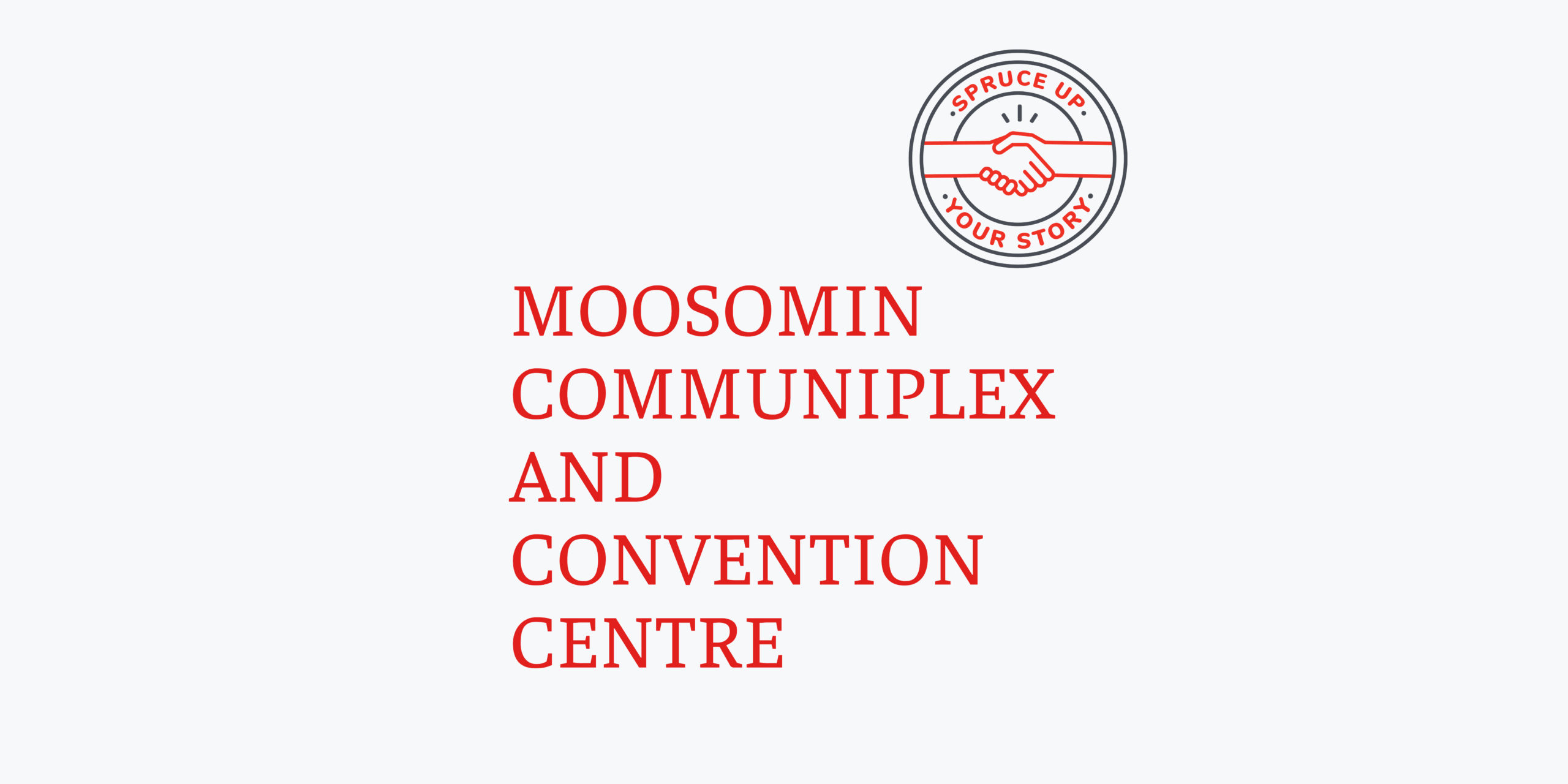 Moosomin Communiplex