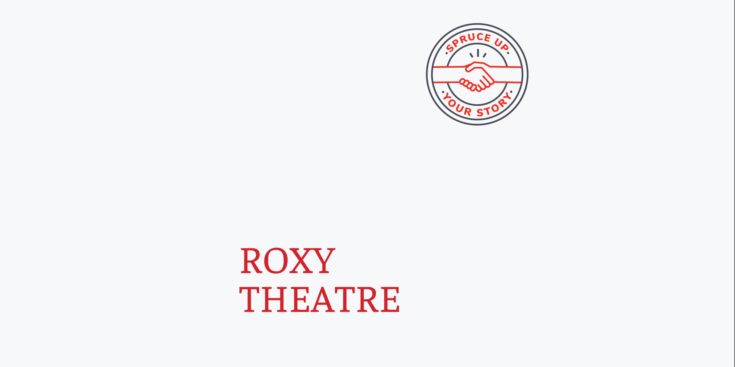 Roxy Theatre