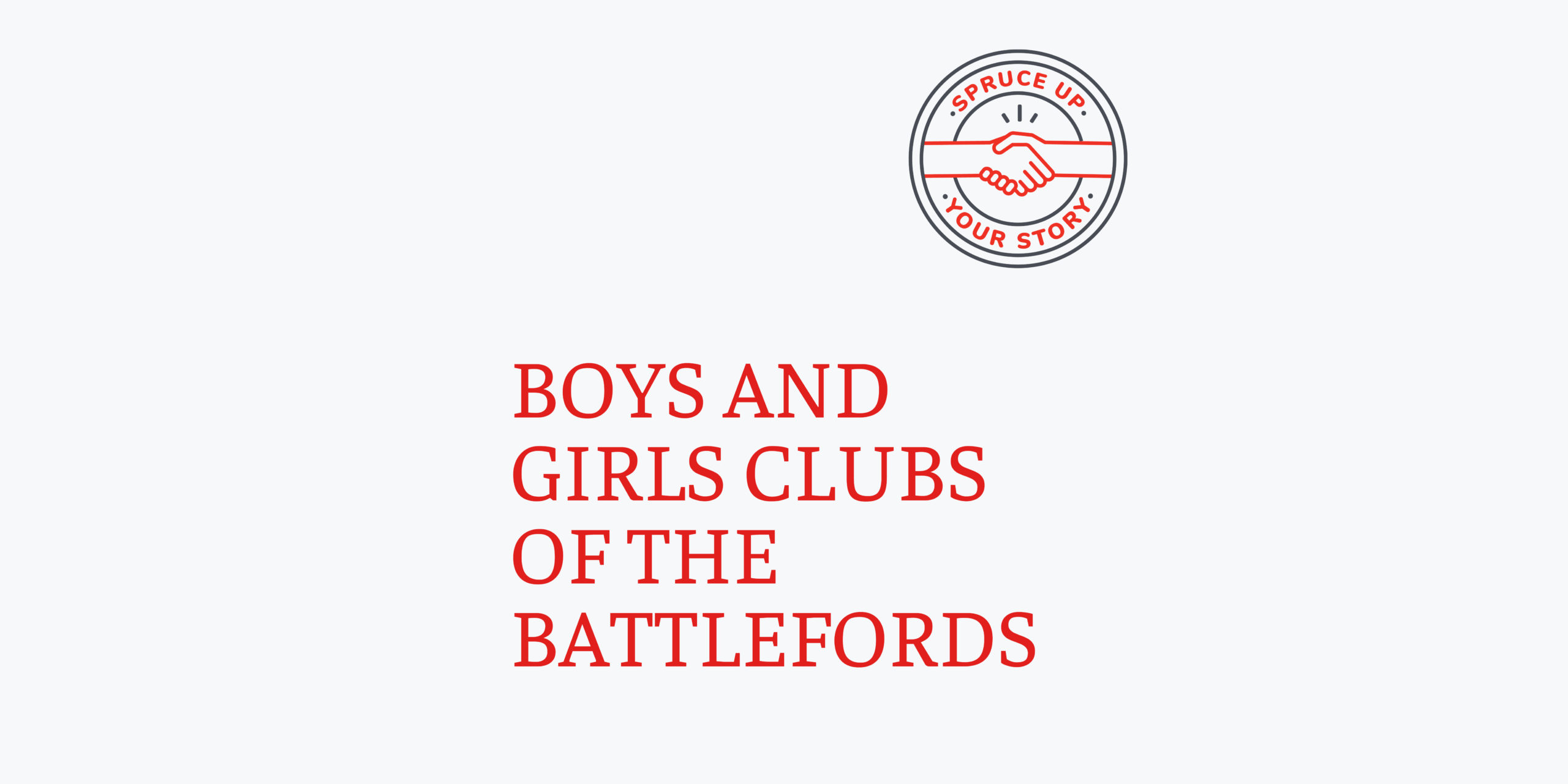 Boys and Girls Clubs of The Battlefords