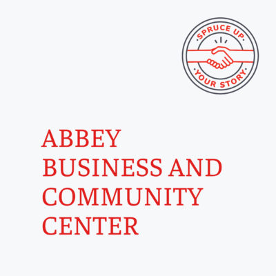 Abbey-Business-and-Community-Centre