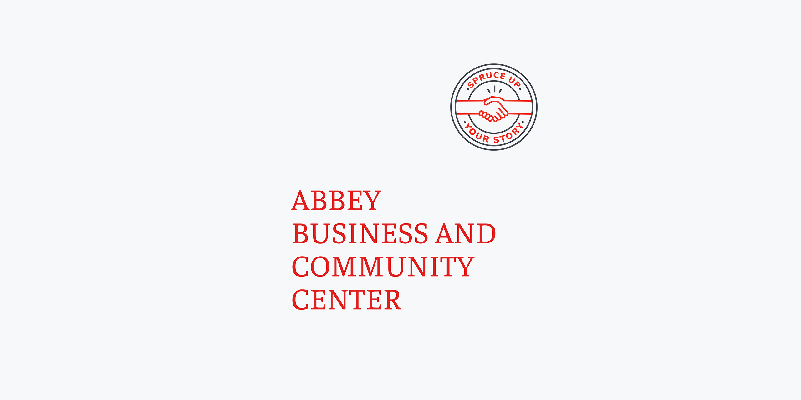 Abbey Business and Community Center