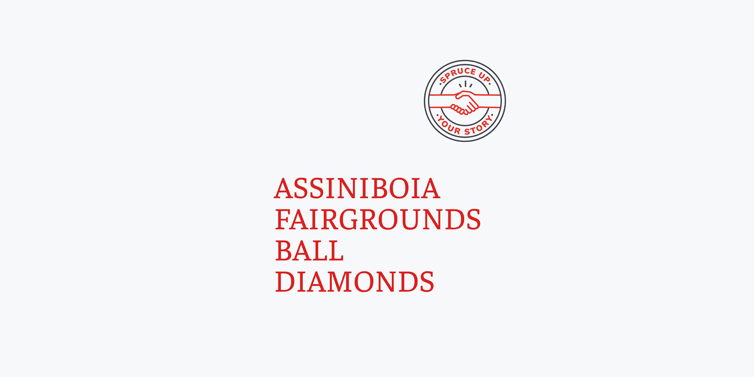Assiniboia Fairgrounds Ball Diamonds