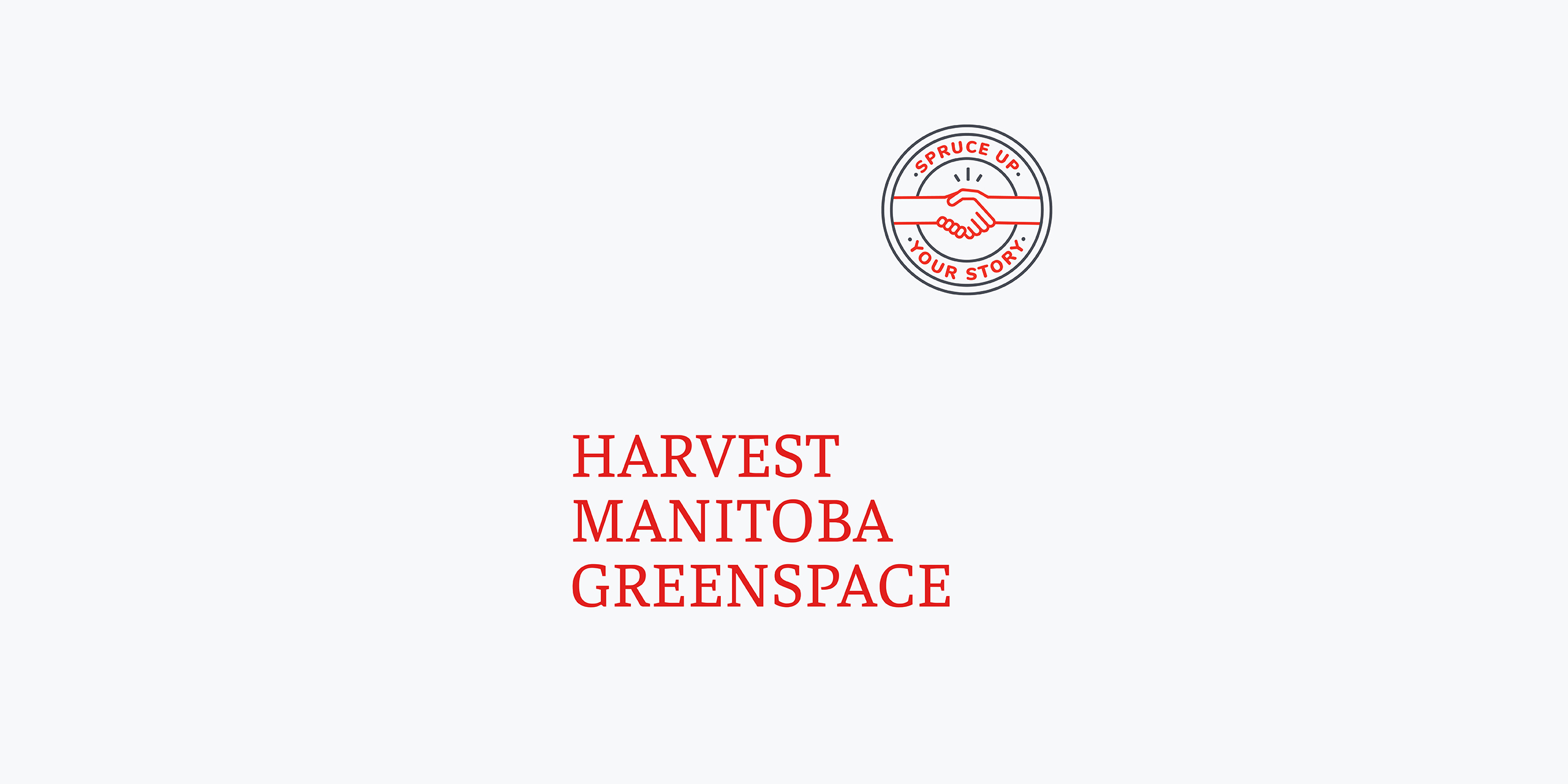 Harvest Manitoba Greenspace