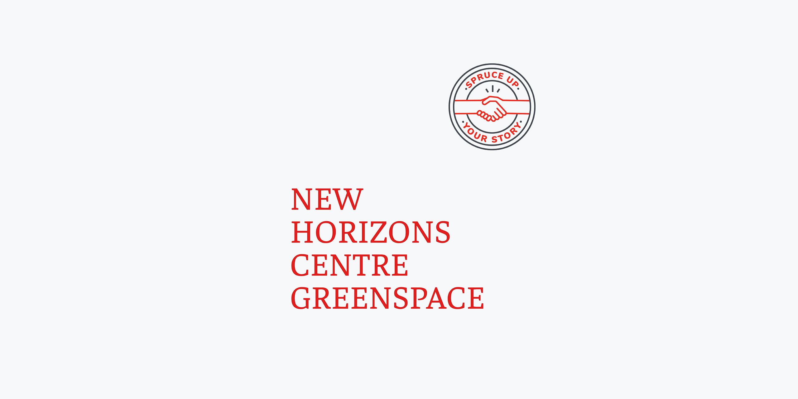 St. Brieux Kin Club’s New Horizons Centre Greenspace