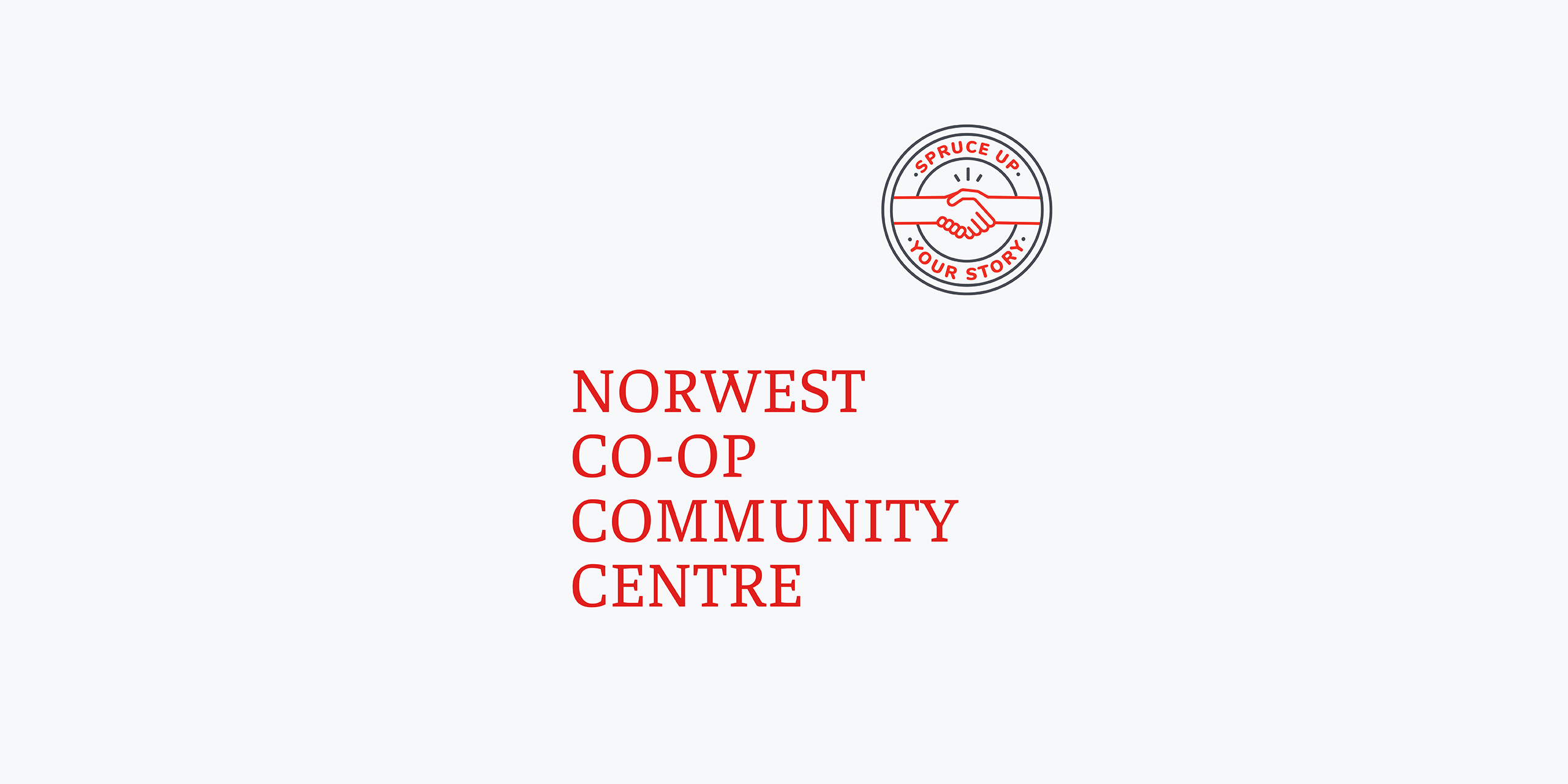 NorWest Co-op Community Centre