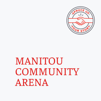 Manitou-Community-Arena