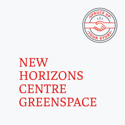 New-Horizons-Centre-Greenspace