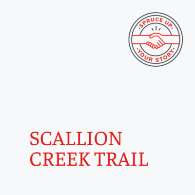 Scallion-Creek-Trail