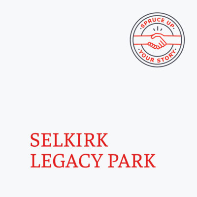 Selkirk-Legacy-Park