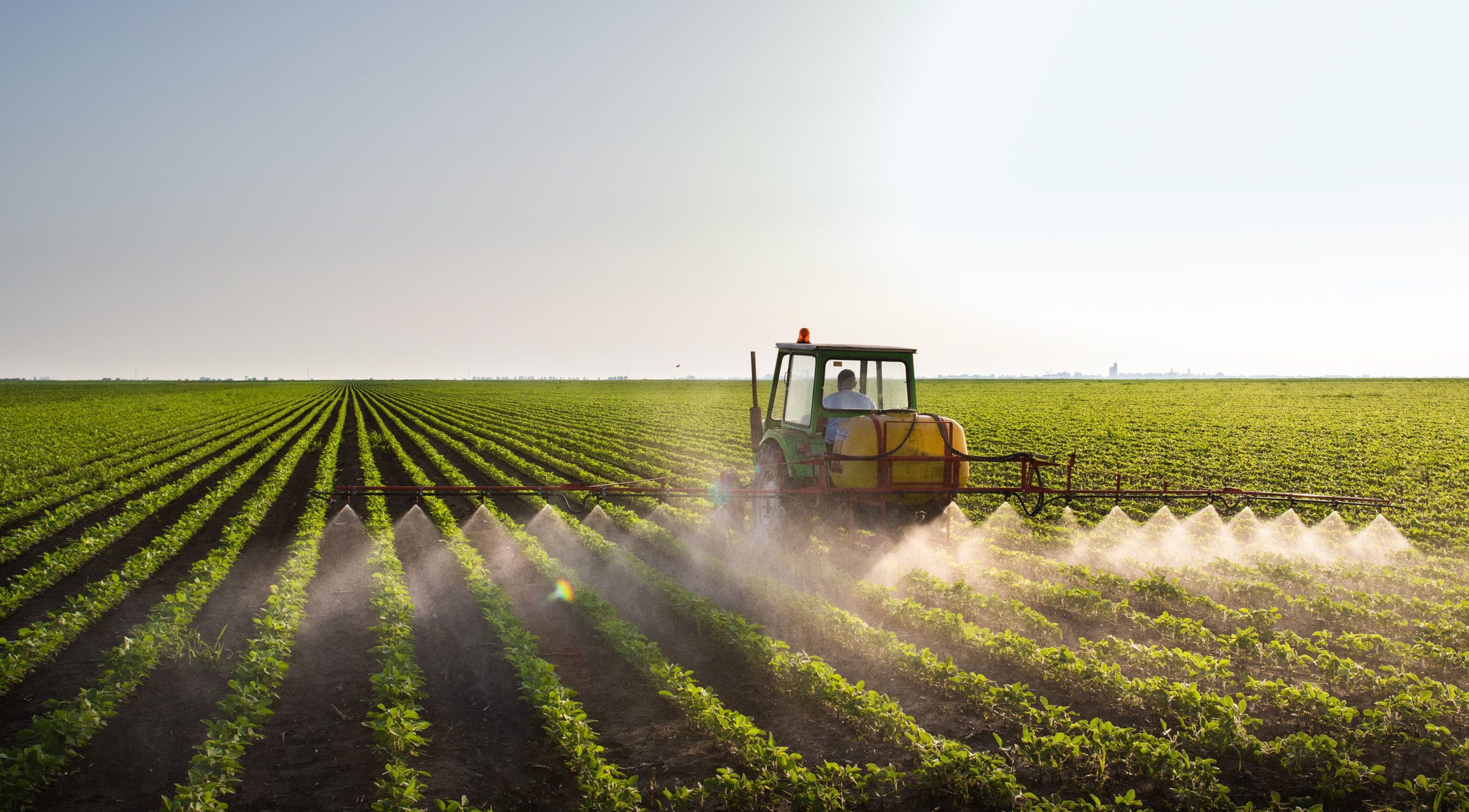 Farm Safety