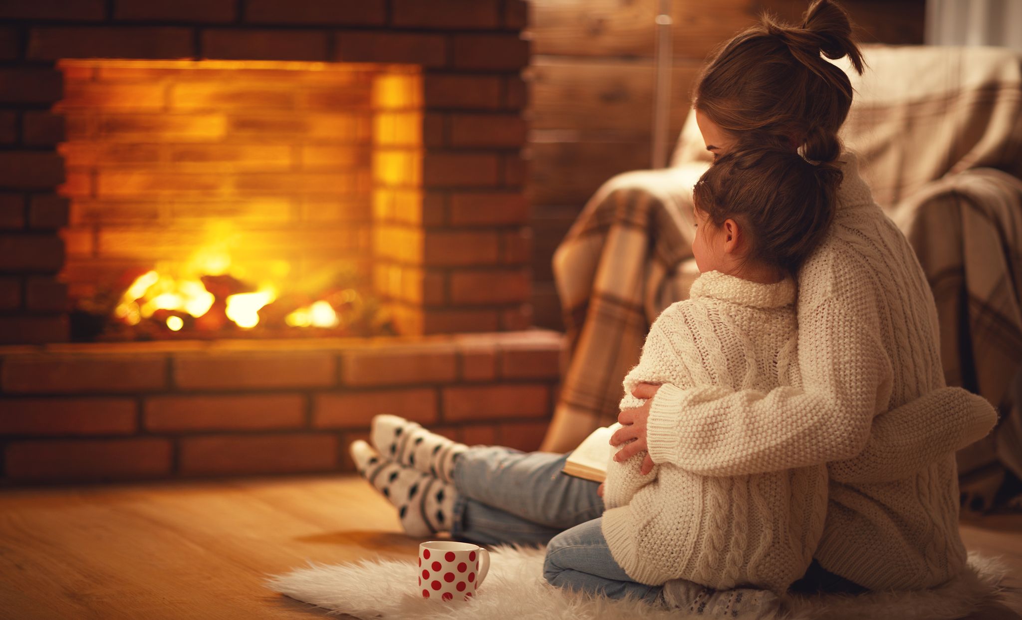 Heating Your Home