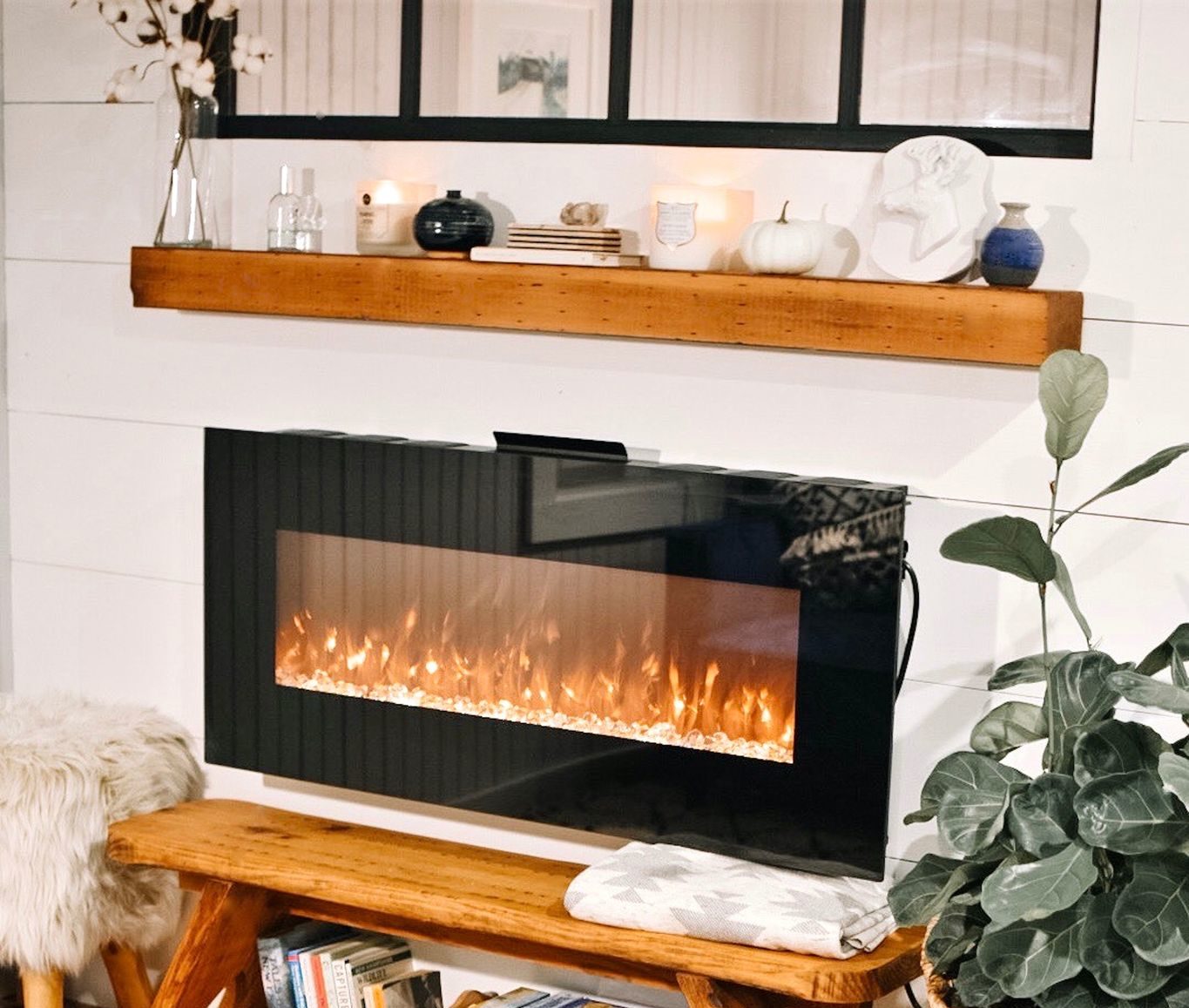 Home Safety Checklist